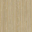 Galerie G67705 Gold Glitter Stripe - Eade's Wallpaper
