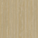 Galerie G67705 Gold Glitter Stripe - Eade's Wallpaper