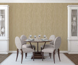 Eade's G67706-sample Silver Grey