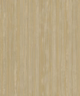 Eade's G67706-sample Silver Grey