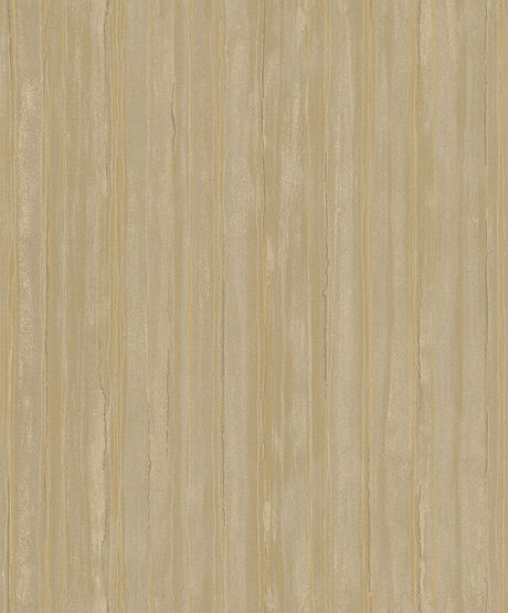 Eade's G67706-sample Silver Grey