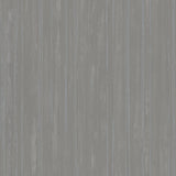 Galerie G67706 Silver Grey Glitter Stripe - Eade's Wallpaper