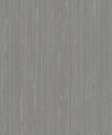 Eade's G67707-sample Silver Grey