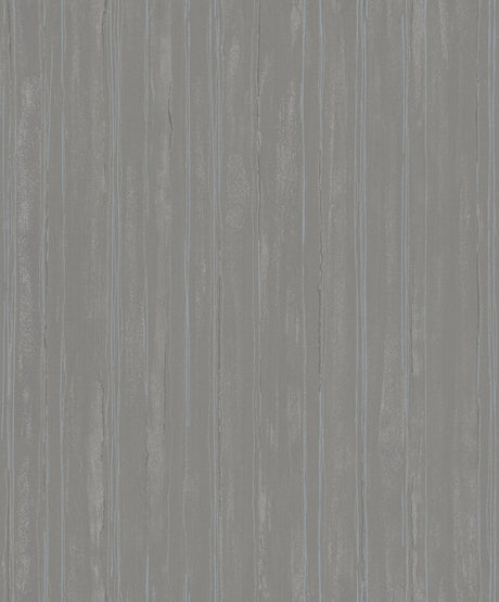 Eade's G67707-sample Silver Grey