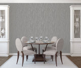 Eade's G67707-sample Silver Grey