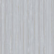 Galerie G67707 Silver Grey Glitter Stripe - Eade's Wallpaper