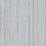 Galerie G67707 Silver Grey Glitter Stripe - Eade's Wallpaper