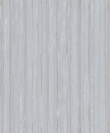 Eade's G67708-sample Silver Grey