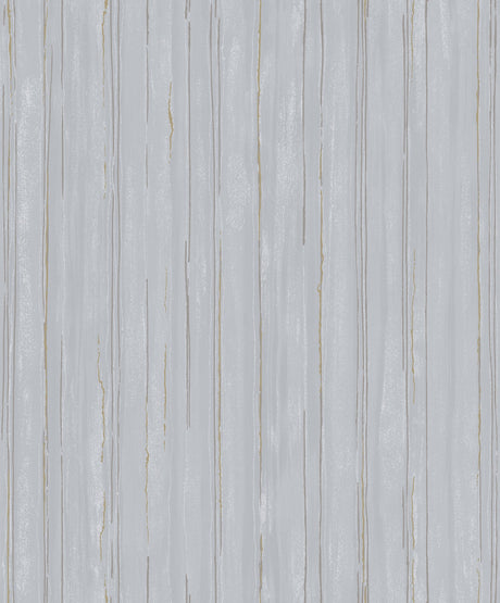 Eade's G67708-sample Silver Grey