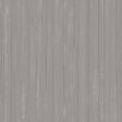 Galerie G67708 Silver Grey Glitter Stripe - Eade's Wallpaper
