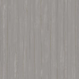 Galerie G67708 Silver Grey Glitter Stripe - Eade's Wallpaper
