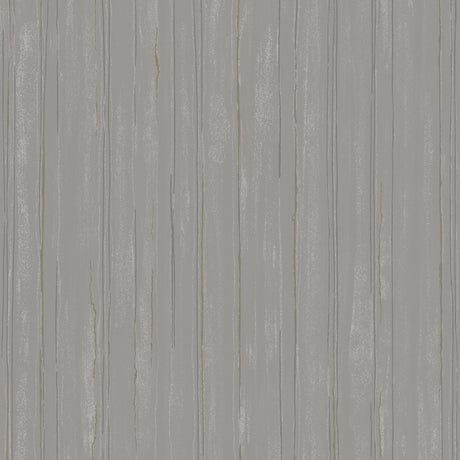 Galerie G67708 Silver Grey Glitter Stripe - Eade's Wallpaper