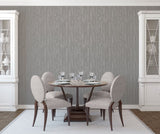 Eade's G67709-sample Silver Grey