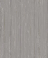 Eade's G67709-sample Silver Grey