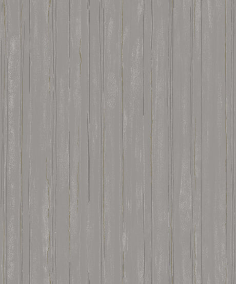 Eade's G67709-sample Silver Grey