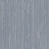 Galerie G67709 Silver Grey Glitter Stripe - Eade's Wallpaper