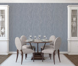 Eade's G67711-sample Silver Grey