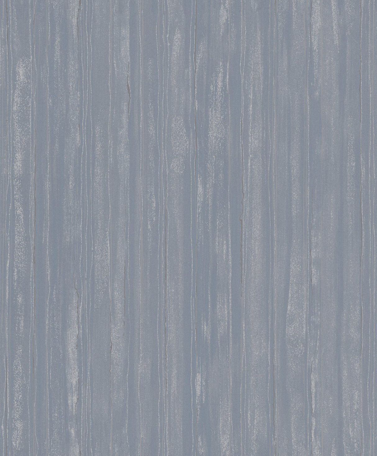 Eade's G67711-sample Silver Grey