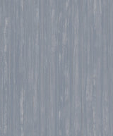 Eade's G67711-sample Silver Grey