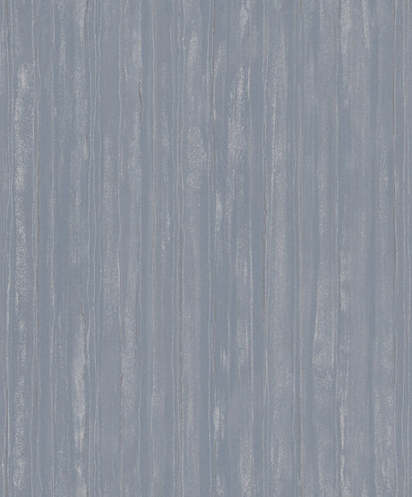 Eade's G67711-sample Silver Grey