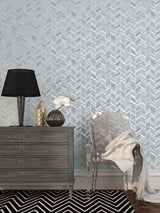 Eade's G67716-sample Black