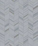 Eade's G67716-sample Black