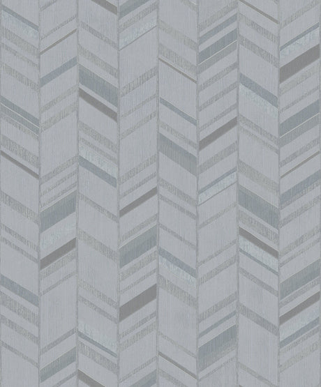 Eade's G67716-sample Black