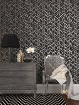 Eade's G67720-sample Silver Grey