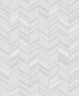 Eade's G67721-sample Silver Grey