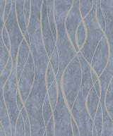 Eade's G67722-sample Silver Grey