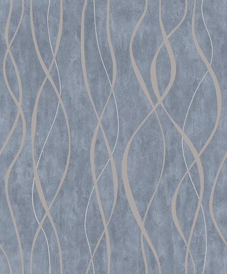 Eade's G67722-sample Silver Grey