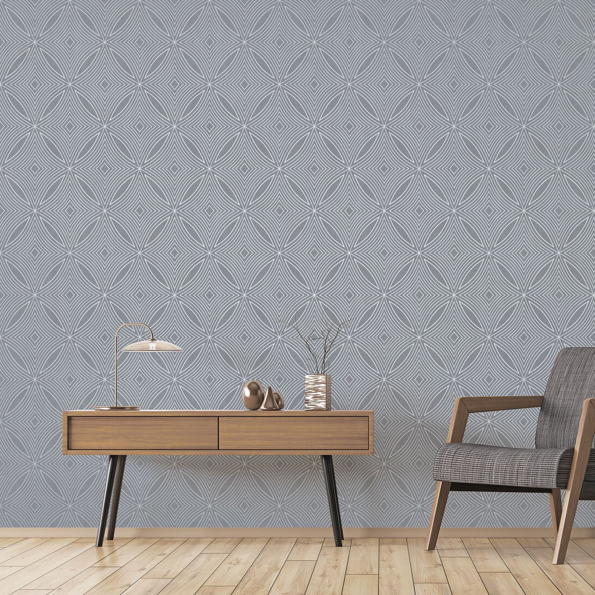 Eade's G67724-sample Orange