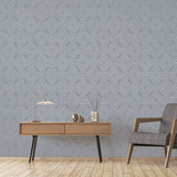 Eade's G67724-sample Orange