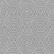 Galerie G67722 Silver Grey Spiral - Eade's Wallpaper