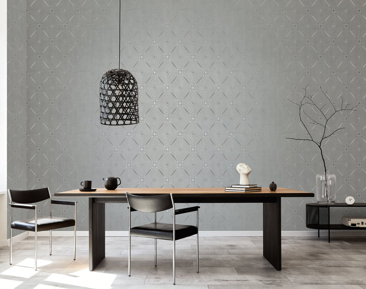 Eade's G67730-sample Gold