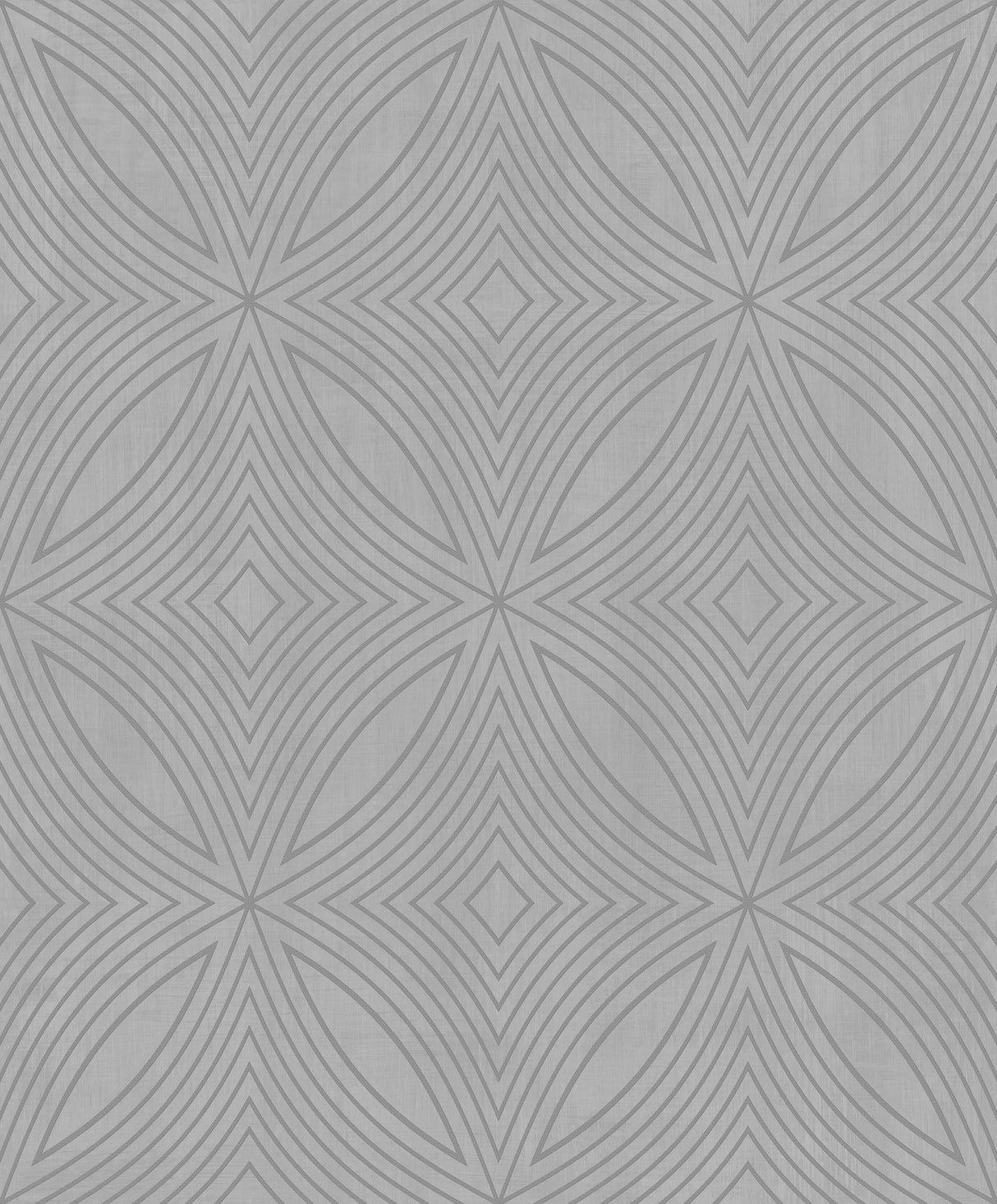 Eade's G67730-sample Gold