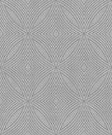 Eade's G67730-sample Gold