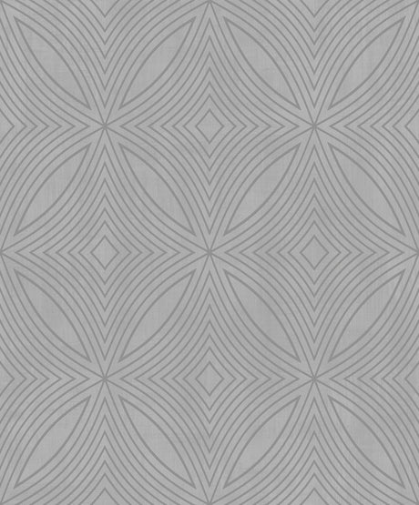 Eade's G67730-sample Gold