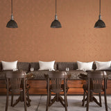 Eade's G67725-sample Bronze Brown