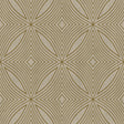 Galerie G67730 Gold Spiral - Eade's Wallpaper
