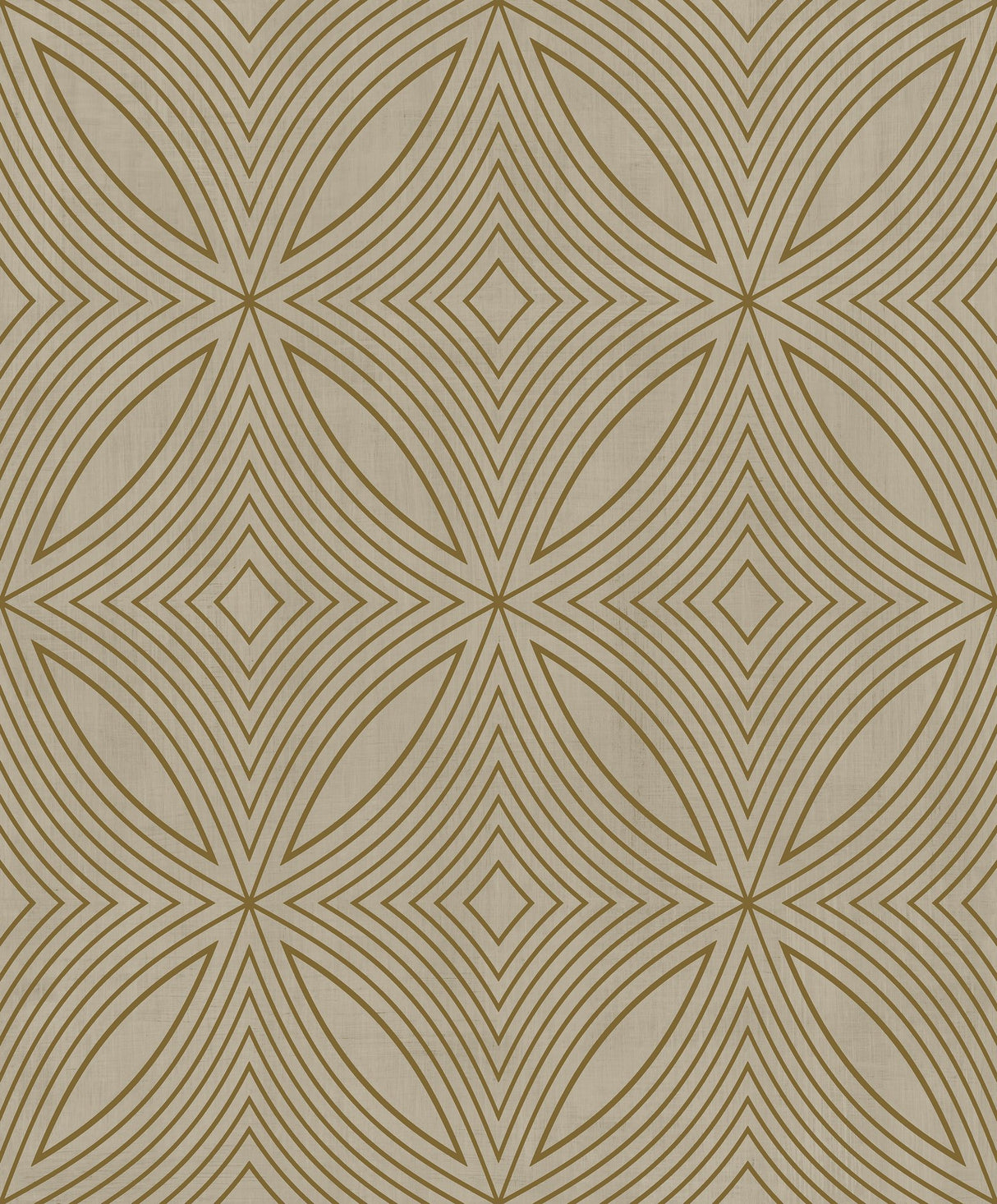 Eade's G67731-sample Silver Grey