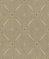 Eade's G67731-sample Silver Grey