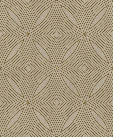 Eade's G67731-sample Silver Grey