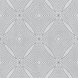 Galerie G67731 Silver Grey Spiral - Eade's Wallpaper