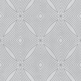Galerie G67731 Silver Grey Spiral - Eade's Wallpaper