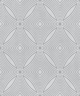 Eade's G67732-sample Black