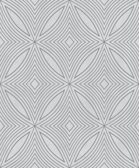 Eade's G67732-sample Black