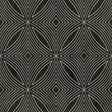 Galerie G67732 Black Spiral - Eade's Wallpaper