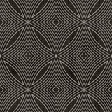 Galerie G67732 Black Spiral - Eade's Wallpaper