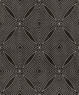 Eade's G67733-sample Silver Grey